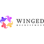 Winged Recruitment