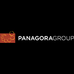 Panagora groups