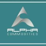 Alpha Commodities Ltd