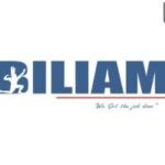 Billiam works limited