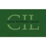 Classic Investment Limited