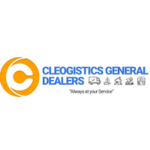 Cleogistics General Dealers Limited