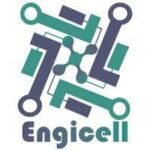 Engicell Technology