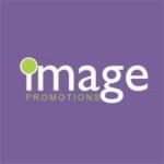 Image Promotions Ltd Zambia