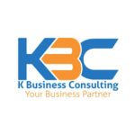 KBC Business Consultants