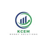 KCEM Money Solutions Limited