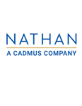 Nathan, a Cadmus Company