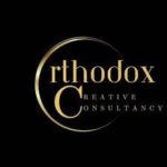 Orthodox Creative Management Consultancy