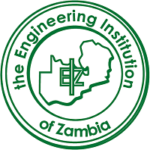 The Engineering Institution Of Zambia