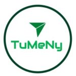 Tumeny Payments Limited