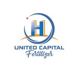 United Capital Fertilizer