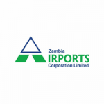 Zambia Airports Corporation Limited