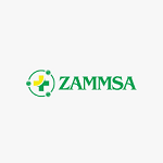 Zambia Medicines and Medical Supplies Agency