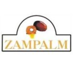 Zampalm Limited