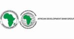 African Development Bank Group