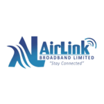 Airlink Broadband Ltd