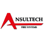 Ansultech fire system Ltd