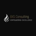 BXS Consulting