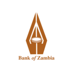 Bank of Zambia