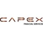Capex Financial Services