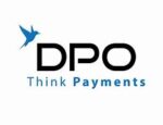 DPO Pay by Network