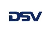 DSV - Global Transport and Logistics