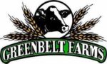 Greenbelt Farm Limited