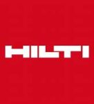 Hilti Group