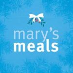 Mary's Meals