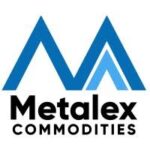 Metalex Commodities Inc