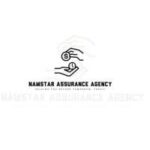 Namstar Assurance Agency