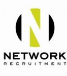 Network Recruitment