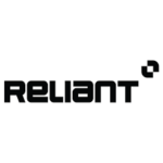 RELIANT