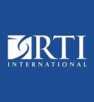 RTI International