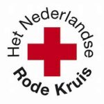 Rode Kruis Nederland