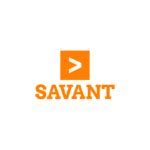 Savant Digital Marketing and Advertising Agency