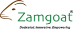 Zamgoat Products Ltd