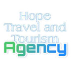 Hope Travel And Tourism