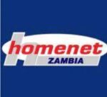 HOMENET ZAMBIA