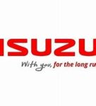 ACTION AUTO - ISUZU ZAMBIA