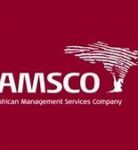 AMSCO