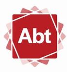 Abt Global