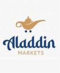 Aladdin Markets