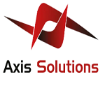 Aixs Solutions