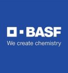 BASF