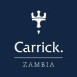 Carrick Wealth Zambia