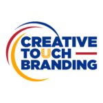 Creative Touch Branding Limited