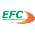 Entrepreneurs Financial Centre (EFC) Zambia