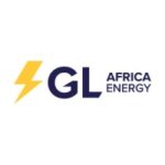 GL Africa Energy (GLAE)