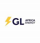 GL Africa Energy (GLAE) Ltd